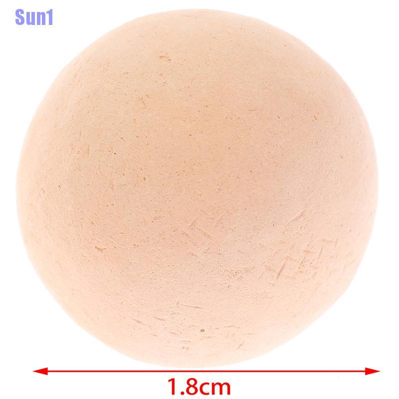 1 Cây Lăn Loại Bỏ Dầu Trên Da Mặt