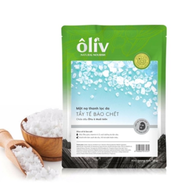 #oliv #matna #provence #mask