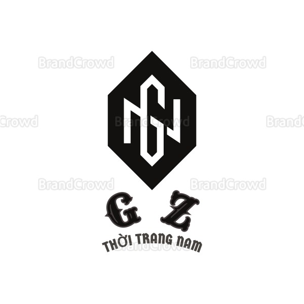 Quần Đùi Nam Họa Tiết 3D Dập nổi Chất vải Gió co dãn Không Nhăn Không Xù có túi khóa và dây rút