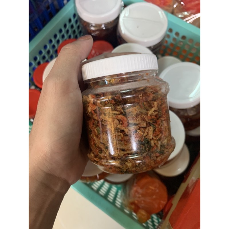 [Mã 77FMCGSALE1 giảm 10% đơn 250K] (Có quà!) 1kg bánh tráng phơi sương đặc sản Tây Ninh tặng hủ muối ngon ! | BigBuy360 - bigbuy360.vn