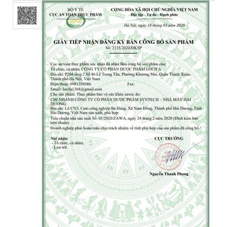 Zawa Plus Viên Uống Tăng Cường Sinh Lí Nam Chính Hãng TẶNG KÈM BCS - hộp 24 viên | BigBuy360 - bigbuy360.vn