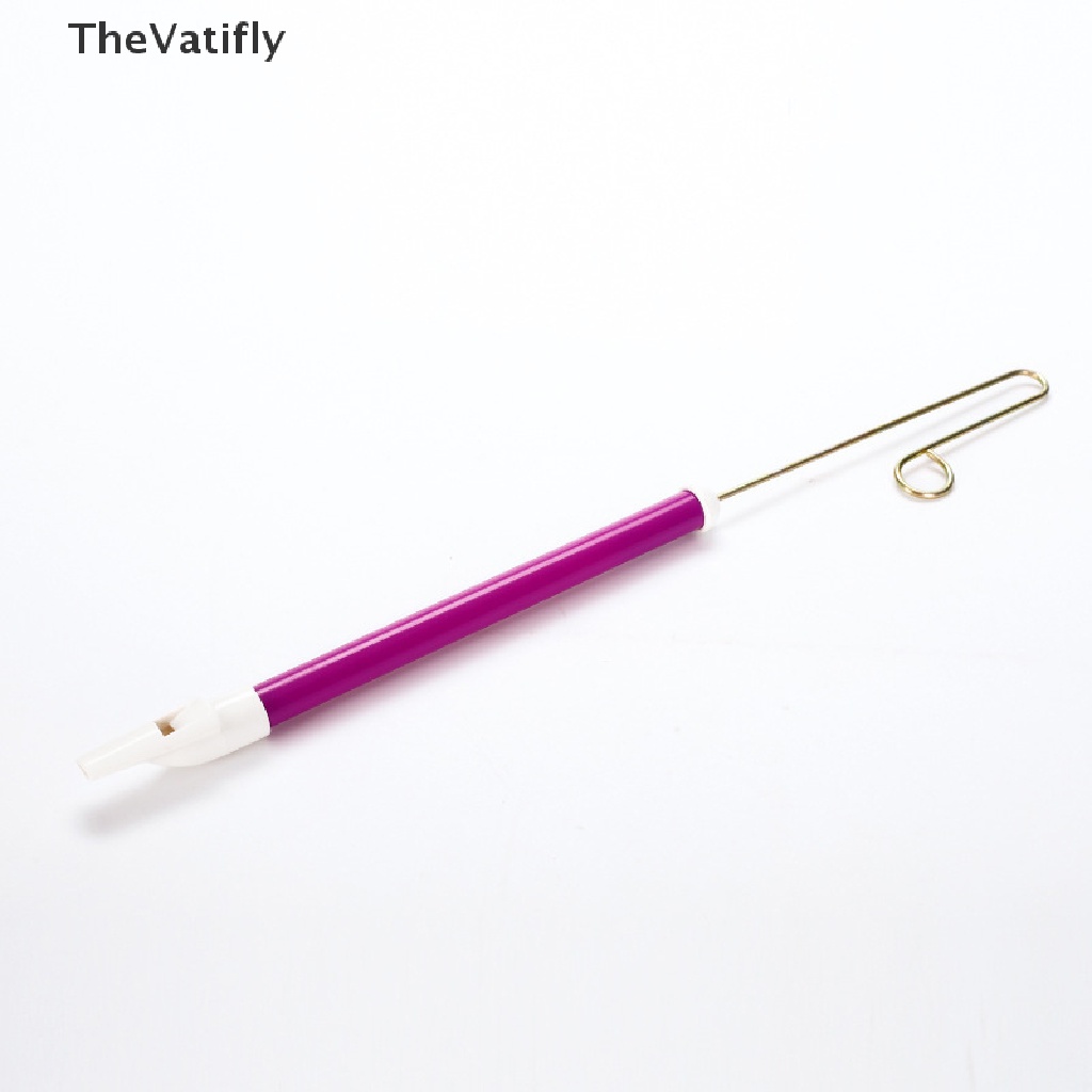 [Thevalifly] Đồ Chơi Nhạc Cụ Trượt Kèn Đồ Chơi Âm Nhạc Trượt