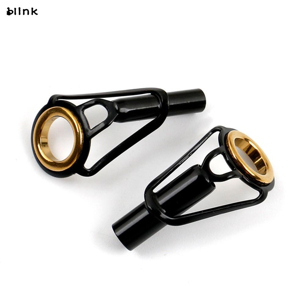 Vòng Cố Định Dây Câu Cá Chuyên Dụng Chất Lượng Cao