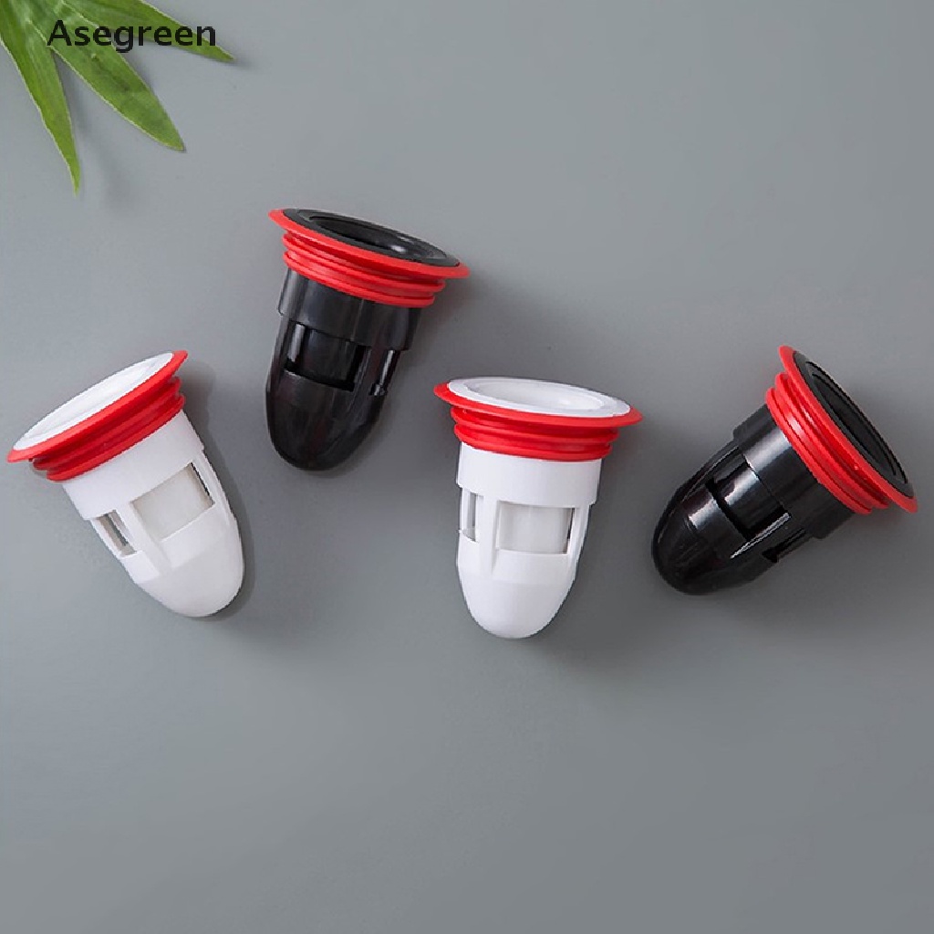 Lõi Thoát Nước Khử Mùi Chất Lượng Cao