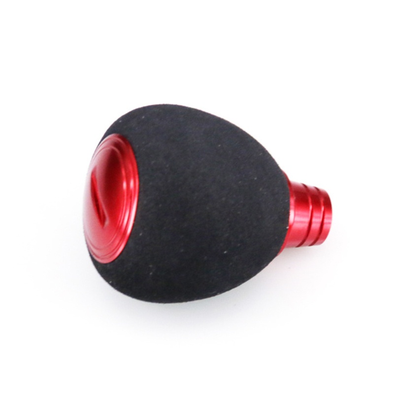 QQ Núm Vặn Thay Thế Cho Máy Câu Cá Tiện Dụng