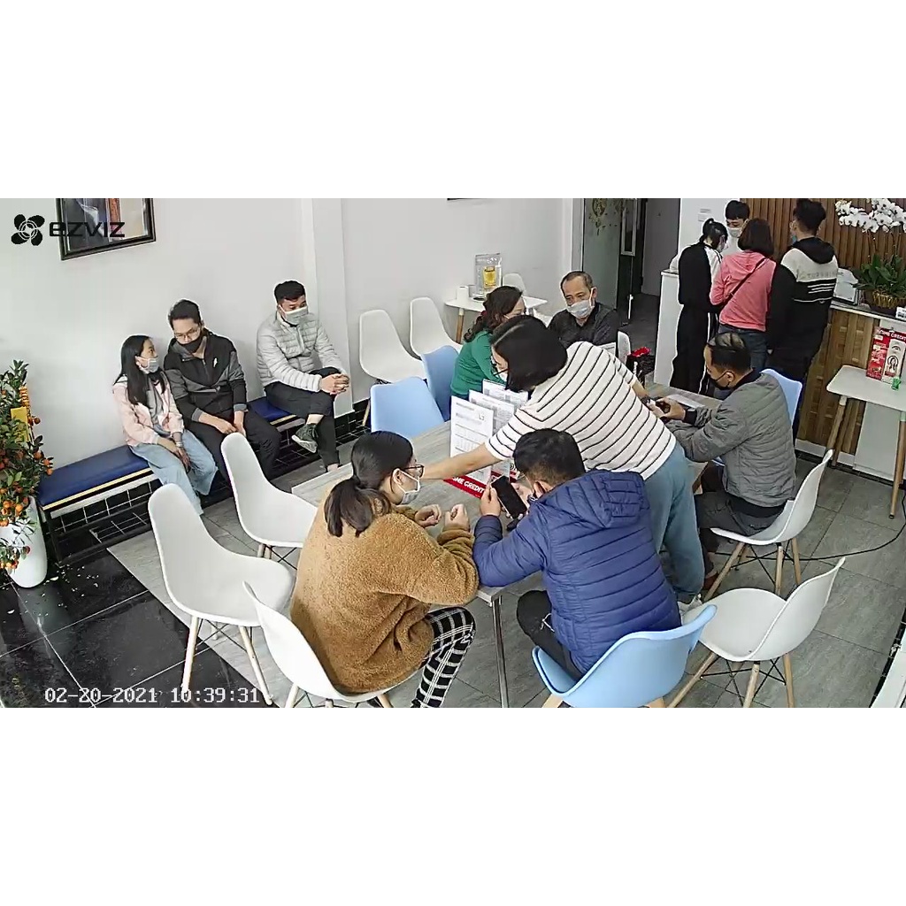 Điện Thoại Galaxy Note 8 Quốc Tế Cũ 99% Bảo Hành 12 Tháng 1 Đổi 1 Trong 30 Ngày | BigBuy360 - bigbuy360.vn