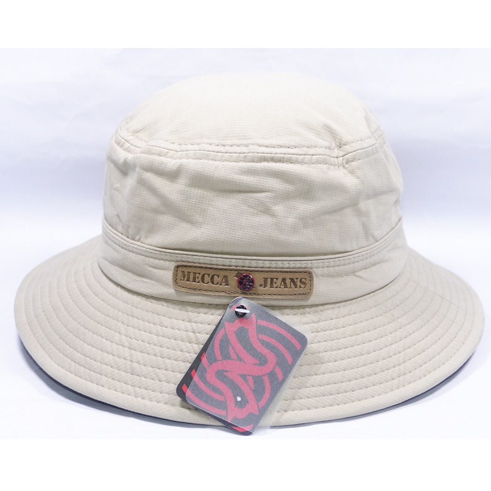 [ Nhiều màu ]Nón tai bèo vành nhỏ, bo trung loại loại xịn - Chất liệu kaki cao cấp rất là hót, phù hợp để mang đi chơi