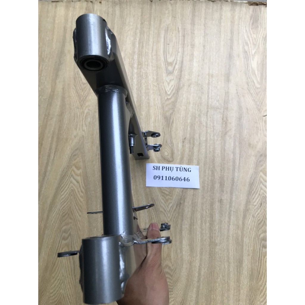 GẤP CÀNG VÀ HỘP SÊN CASTE YAMAHA JUPITER LOẠI ĐẶC BIỆT RÁP LÊN ZIN THEO XE KHÔNG CHẾ CHÁO
