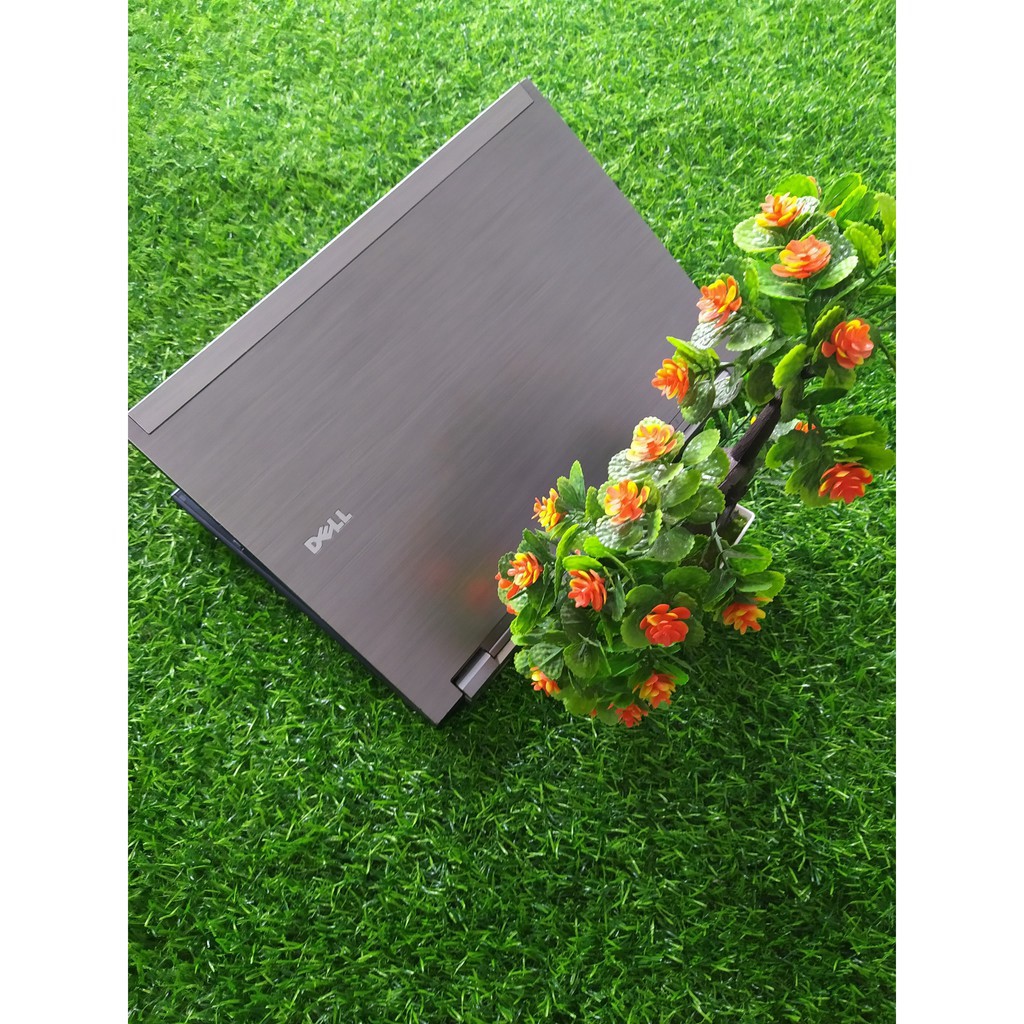 [FreeShip] Laptop Core i3, i5 / Ổ Cứng SSD/ Ram 3gb - 4gb / Màn hình 14 - 15.6in / Zin Cứng.