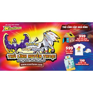 Xúc xích Lắk Lắk Xuxifarm phô mai lốc xoáy ly 64g