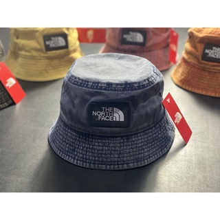 Nón bucket VNXK 76