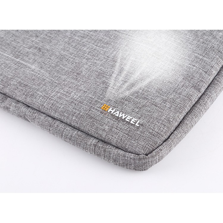 Túi đựng chống sốc và chống nước cho Macbook 13" & 15" | BigBuy360 - bigbuy360.vn