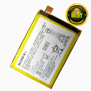 Pin Sony Xperia Z5 Premium (LIS1605ERPC) 3430mAh - Hàng nhập Khẩu
