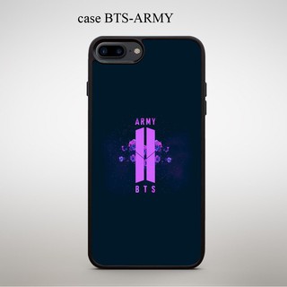 ốp lưng in hình THEO YÊU CẦU nhựa 5d BTS