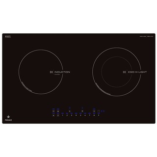 Bếp Điện Từ PRAMIE PRTH-2101