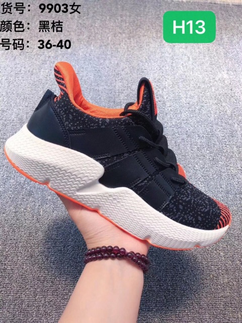 Giày ulzzang pro size nam nữ