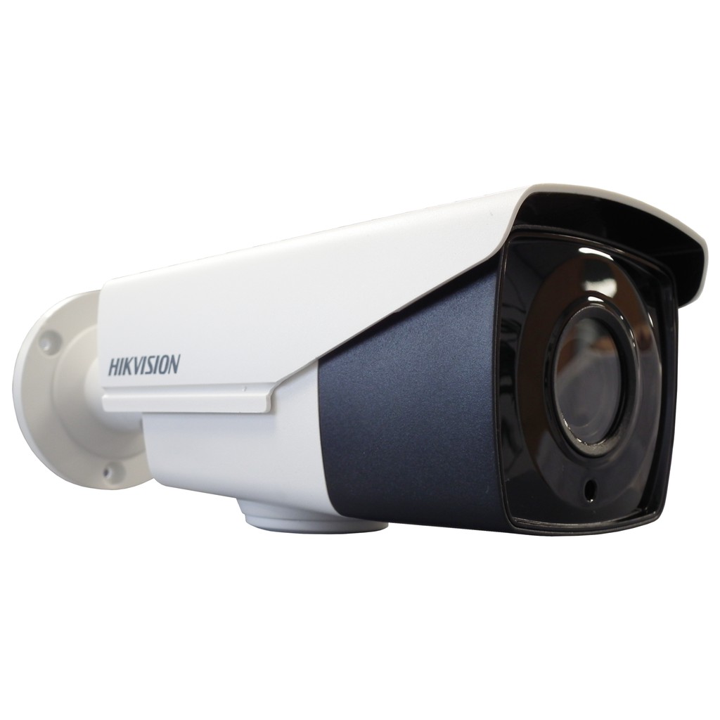 Camera Hikvision DS-2CE16COT-IT3