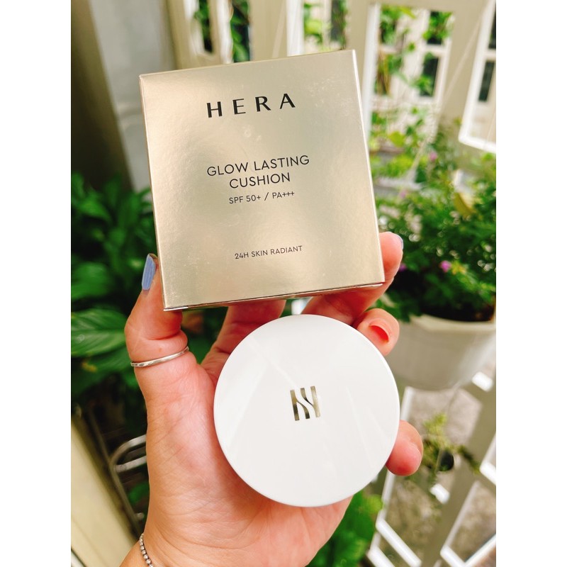 𝐏𝐡𝐚̂́𝐧 𝐍𝐮̛𝐨̛́𝐜 - 𝐇𝐄𝐑𝐀 𝐆𝐥𝐨𝐰 𝐋𝐚𝐬𝐭𝐢𝐧𝐠 𝐂𝐮𝐬𝐡𝐢𝐨𝐧 𝐒𝐏𝐅𝟓𝟎+/ 𝐏𝐀+++ 𝟐𝟒𝐡 𝐒𝐤𝐢𝐧 𝐑𝐚𝐝𝐢𝐚𝐧𝐭