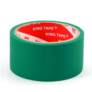 Băng Keo Simili GT1 (1 Cuộn)