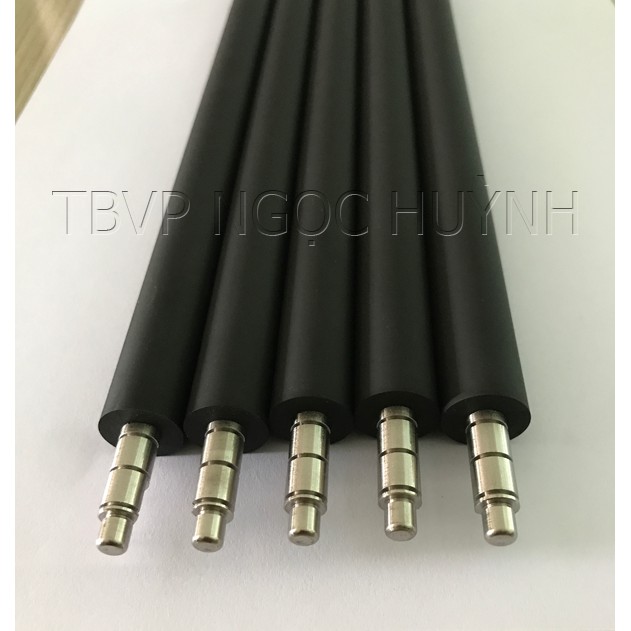 Trục Từ Hộp Mực Brother TN-2385 TN-2325 Brother HL-L2321d L2366dw MFC-L2701dw