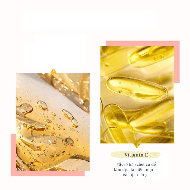 Sữa tẩy trang bưởi đào PINKY PINKY làm sạch dưỡng ẩm Grapefruit Cleaning Makeup Removing Lotion 5ml Pinkypinky PINK34 | BigBuy360 - bigbuy360.vn