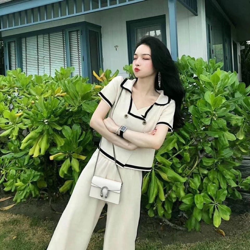 Túi G c dionysus mini size 18cm fullbox