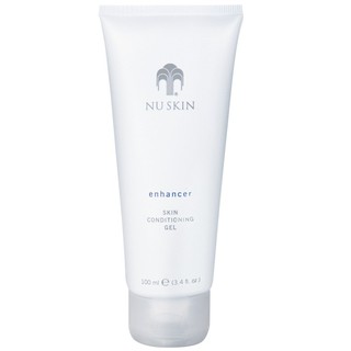 GEL DƯỠNG DA NUSKIN LÔ HỘI ENHANCER CONDITIONING