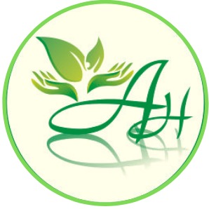 DƯỢC LIỆU ÂN HUỆ