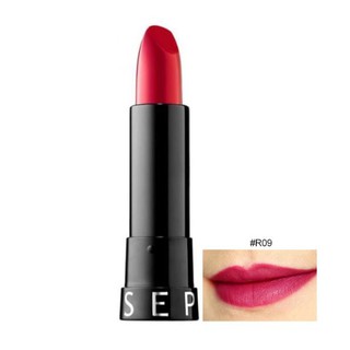 Son Sephora Rouge Cream Lipstick