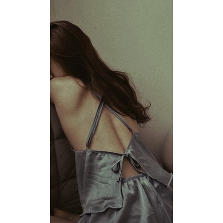 Đồ ngủ sexy [Hình thật tự chụp- Hàng new] | BigBuy360 - bigbuy360.vn