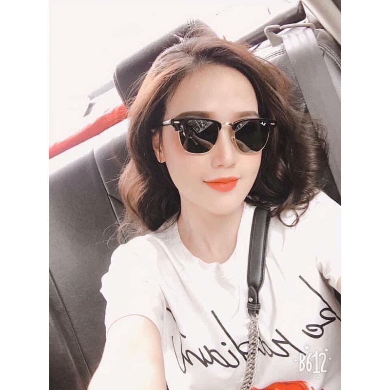 Kính mát thời trang Nam Nữ hàng Xuất xịn | BigBuy360 - bigbuy360.vn