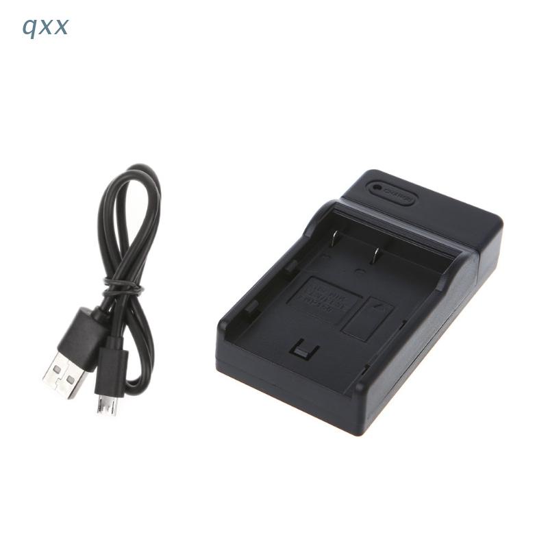 Bộ sạc pin Nikon EN-EL3E EN-EL3 D100/100SLR/D50/D70/D70S/D200/D80/D90