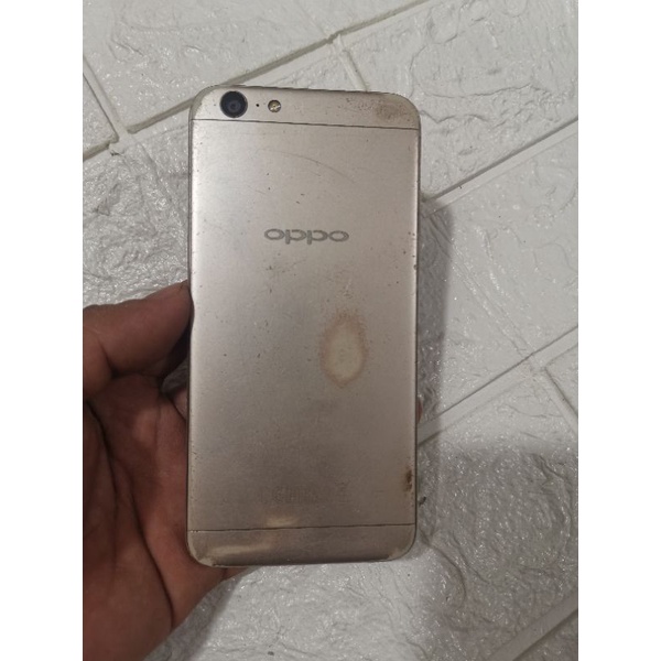 Điện thoai oppo a39 hỏng màn hinh không mật khẩu main bao full chức năng đây là máy hỏng màn hinh thay màn mới sử dụng
