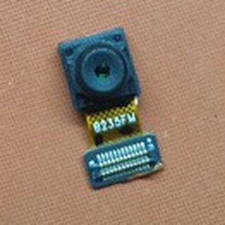 Cụm camera trước Samsung A10S