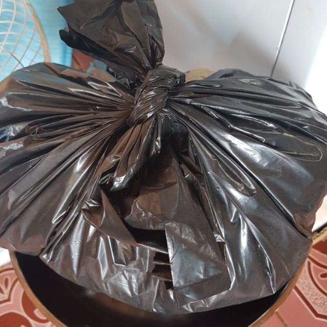 Đơn áo kiểu chị Hoa. Hàng 2nd của shop si nana