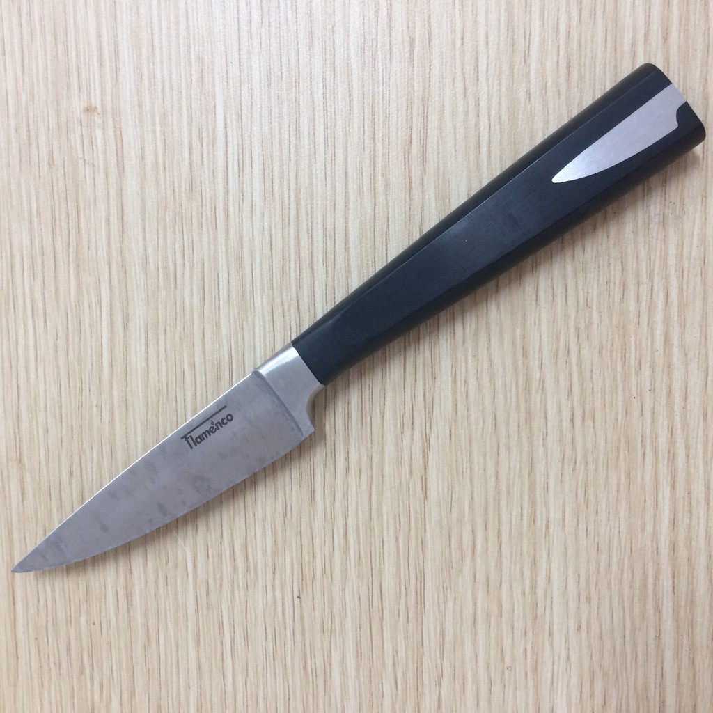 Dao tỉa Flamenco FSKBS07