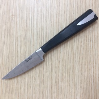 Dao tỉa Flamenco FSKBS07