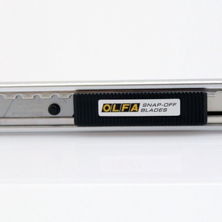 dao trổ nhật bản OLFA mã LTD-03