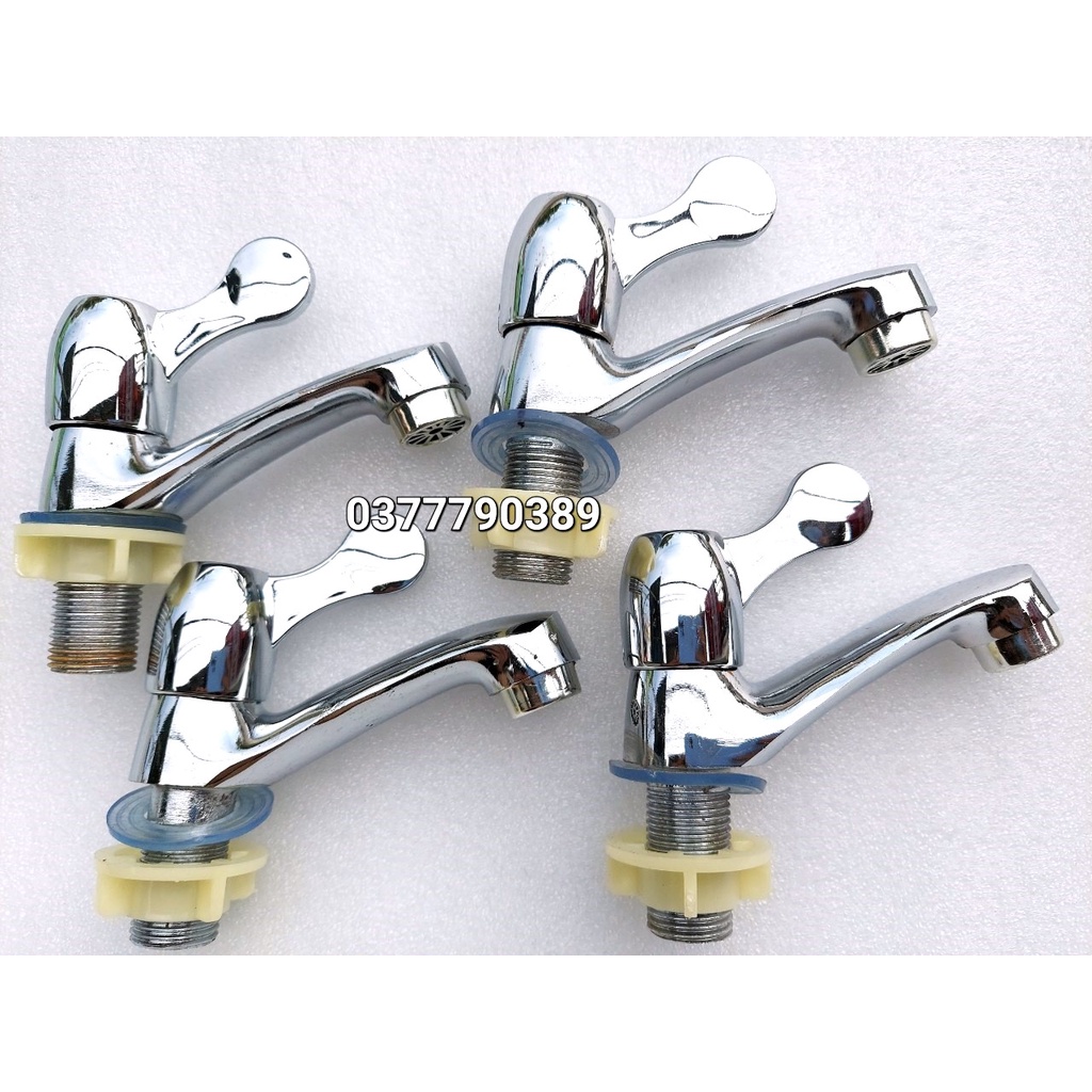 Vòi lavabo dành cho bồn rửa mặt. rửa tay,,,