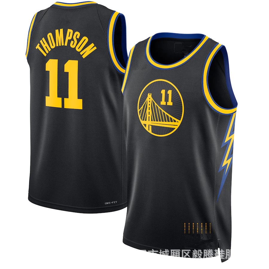 Nba Chicago Bull Warrior 2# Bóng 8#Raven 30#Nhanh lên 11# Jersey