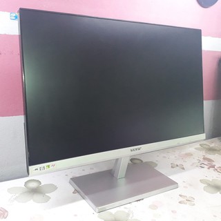 24 full viền ips hdmi 95