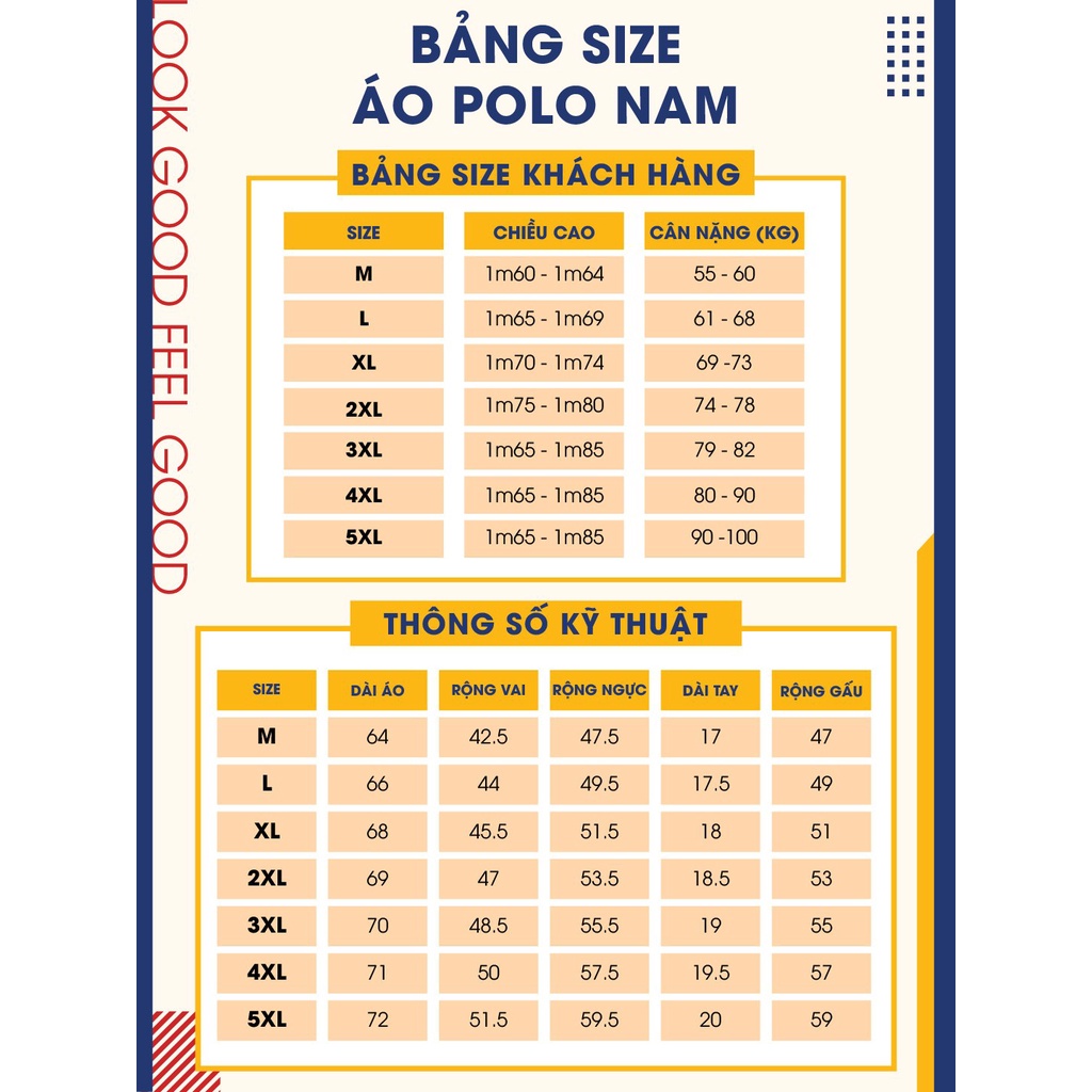 Áo thun polo nam YODY tay ngắn, áo phông cổ bẻ vải cafe, phong cách công sở MCF3 APM3635