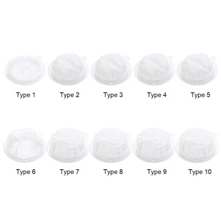Lưới Lọc Cà Phê Bằng Nylon