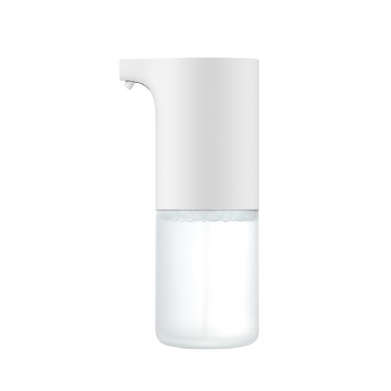 Máy Tạo Bọt Rửa Tay Thông Minh Xiaomi BHR4558GL - Hàng Chính Hãng