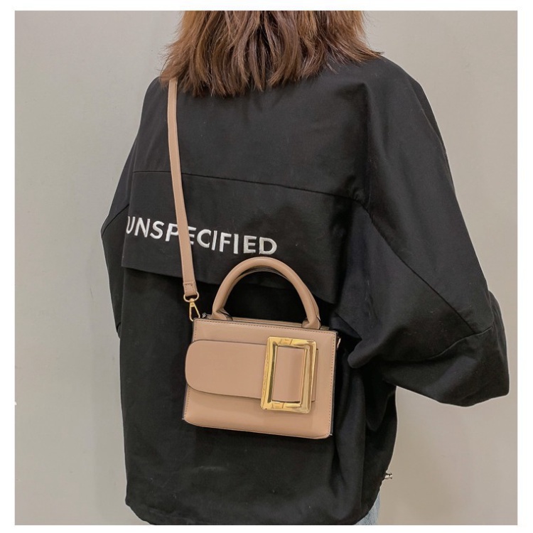 Túi Xách Thời Trang Nữ 🎯FREESHIP🎯 Giảm 15k khi nhập