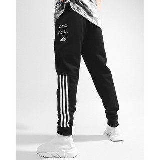 [SẢN PHẨM CHÍNH HÃNG] Quần jogger performence dư xịn