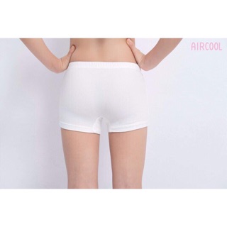 Combo quần chip cho bé chất cotton cực đẹp