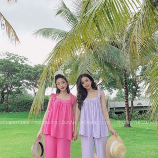 120k áo shopee live
