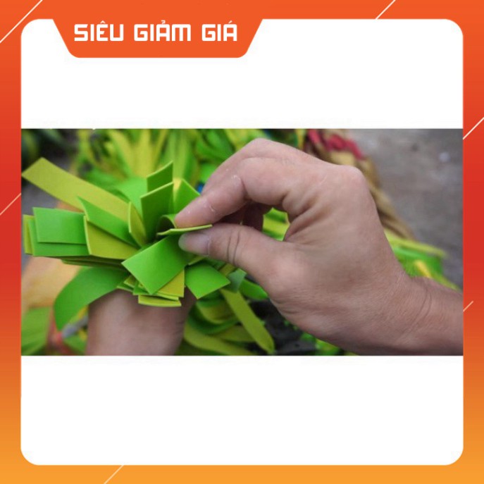 [Combo] [Combo]  Dây Ná Cao Su 2 Lớp cực dai [Giá rẻ] [Giá rẻ]