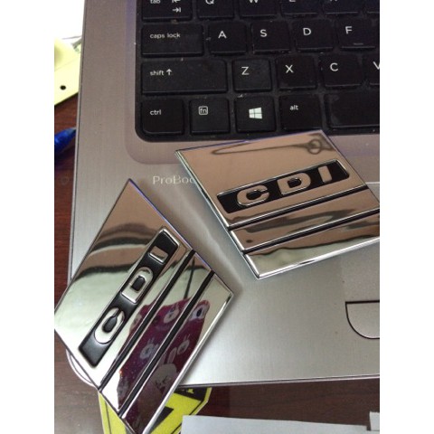 Dải yếm cdi dream